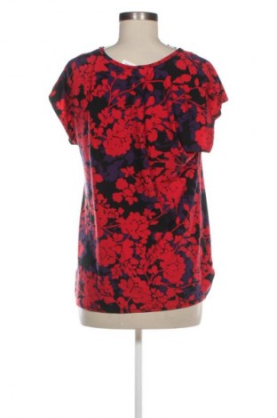 Dámska blúza Unbranded, Veľkosť XL, Farba Viacfarebná, Cena  3,95 €