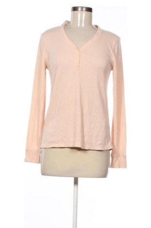 Dámska blúza Unbranded, Veľkosť M, Farba Ružová, Cena  1,95 €