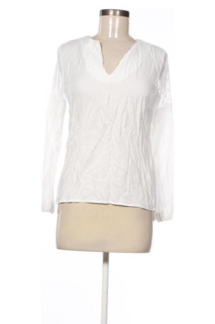 Dámska blúza Unbranded, Veľkosť M, Farba Biela, Cena  1,95 €