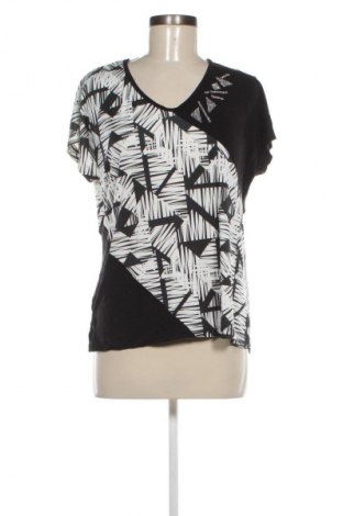 Dámská halenka Unbranded, Velikost XL, Barva Vícebarevné, Cena  159,00 Kč