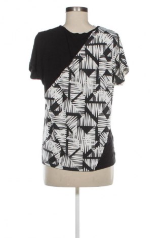 Dámská halenka Unbranded, Velikost XL, Barva Vícebarevné, Cena  159,00 Kč