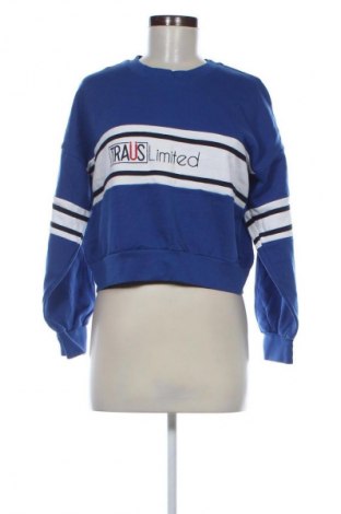 Dámska blúza Unbranded, Veľkosť XS, Farba Viacfarebná, Cena  1,95 €