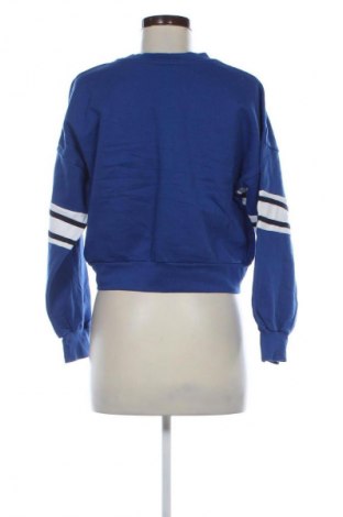 Dámska blúza Unbranded, Veľkosť XS, Farba Viacfarebná, Cena  1,95 €