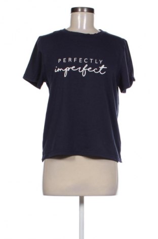 Dámska blúza Unbranded, Veľkosť M, Farba Modrá, Cena  4,86 €