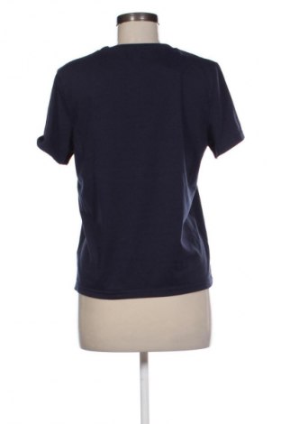 Dámska blúza Unbranded, Veľkosť M, Farba Modrá, Cena  4,86 €