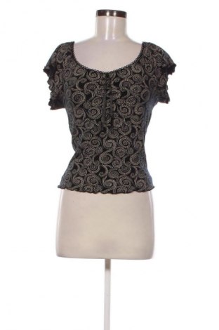 Dámska blúza Unbranded, Veľkosť M, Farba Viacfarebná, Cena  5,95 €