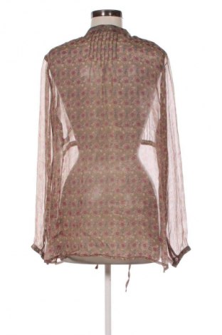 Dámska blúza Unbranded, Veľkosť M, Farba Viacfarebná, Cena  1,95 €