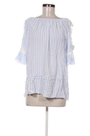 Dámska blúza Unbranded, Veľkosť M, Farba Viacfarebná, Cena  4,95 €