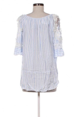 Dámska blúza Unbranded, Veľkosť M, Farba Viacfarebná, Cena  4,95 €