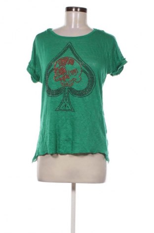 Dámska blúza Unbranded, Veľkosť M, Farba Viacfarebná, Cena  6,95 €