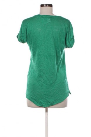 Dámska blúza Unbranded, Veľkosť M, Farba Viacfarebná, Cena  6,95 €