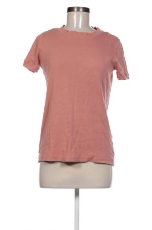 Dámská halenka Unbranded, Velikost M, Barva Růžová, Cena  99,00 Kč