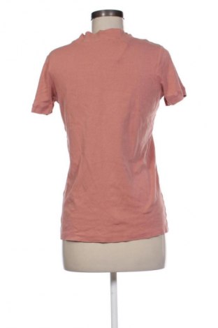 Dámská halenka Unbranded, Velikost M, Barva Růžová, Cena  99,00 Kč