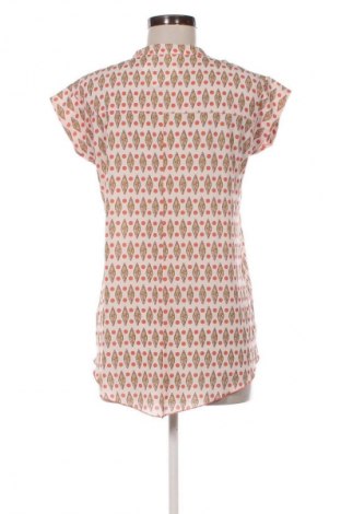 Dámska blúza Unbranded, Veľkosť L, Farba Viacfarebná, Cena  5,95 €