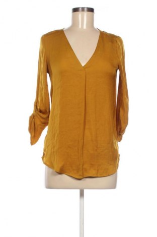 Dámska blúza Unbranded, Veľkosť M, Farba Oranžová, Cena  1,95 €