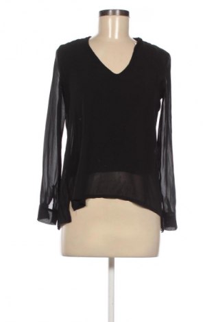Dámska blúza Unbranded, Veľkosť M, Farba Čierna, Cena  1,95 €