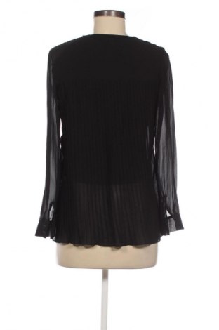 Dámska blúza Unbranded, Veľkosť M, Farba Čierna, Cena  1,95 €