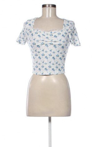 Dámska blúza Unbranded, Veľkosť S, Farba Viacfarebná, Cena  5,95 €