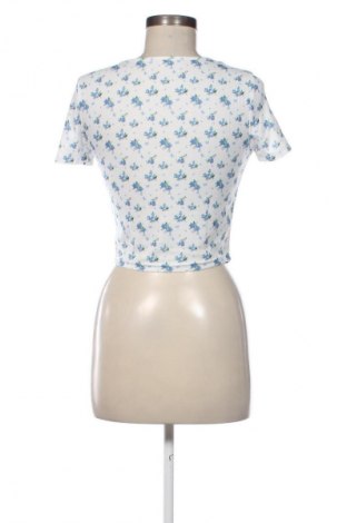 Dámska blúza Unbranded, Veľkosť S, Farba Viacfarebná, Cena  5,95 €