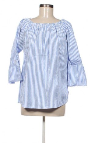 Dámská halenka Unbranded, Velikost M, Barva Vícebarevné, Cena  49,00 Kč