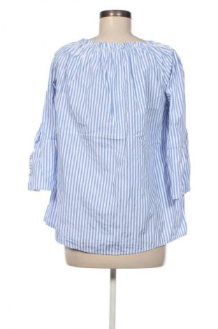 Dámská halenka Unbranded, Velikost M, Barva Vícebarevné, Cena  49,00 Kč