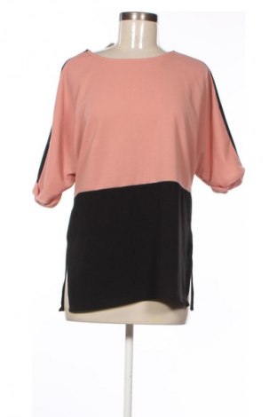 Dámska blúza Unbranded, Veľkosť M, Farba Viacfarebná, Cena  5,95 €