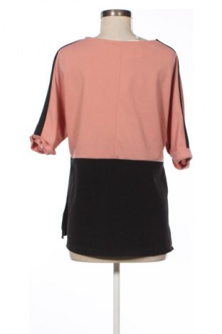 Dámska blúza Unbranded, Veľkosť M, Farba Viacfarebná, Cena  5,95 €