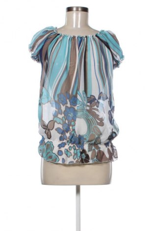 Dámska blúza Unbranded, Veľkosť S, Farba Viacfarebná, Cena  4,95 €