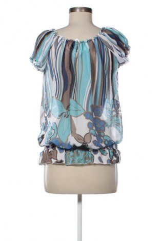 Dámska blúza Unbranded, Veľkosť S, Farba Viacfarebná, Cena  4,95 €