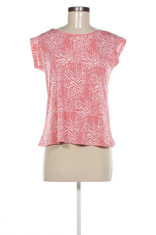 Dámská halenka Unbranded, Velikost M, Barva Vícebarevné, Cena  219,00 Kč