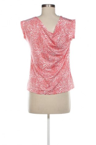 Dámská halenka Unbranded, Velikost M, Barva Vícebarevné, Cena  219,00 Kč