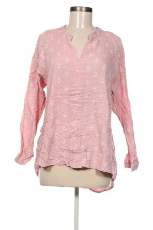 Dámská halenka Unbranded, Velikost M, Barva Vícebarevné, Cena  49,00 Kč