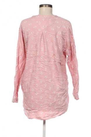 Dámská halenka Unbranded, Velikost M, Barva Vícebarevné, Cena  49,00 Kč