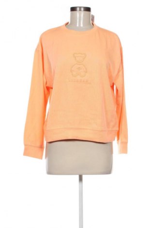 Bluză de femei Unbranded, Mărime M, Culoare Portocaliu, Preț 35,99 Lei