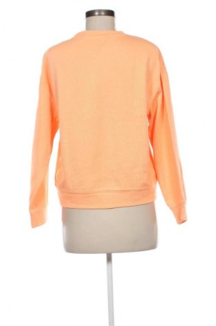 Bluză de femei Unbranded, Mărime M, Culoare Portocaliu, Preț 35,99 Lei
