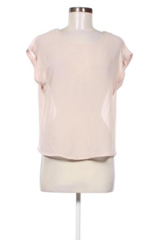 Dámska blúza Unbranded, Veľkosť S, Farba Béžová, Cena  5,95 €