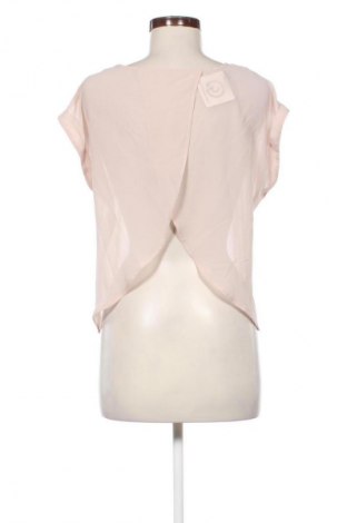 Dámska blúza Unbranded, Veľkosť S, Farba Béžová, Cena  5,95 €