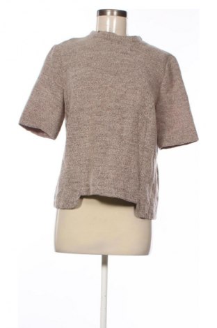 Bluză de femei Unbranded, Mărime M, Culoare Multicolor, Preț 26,99 Lei