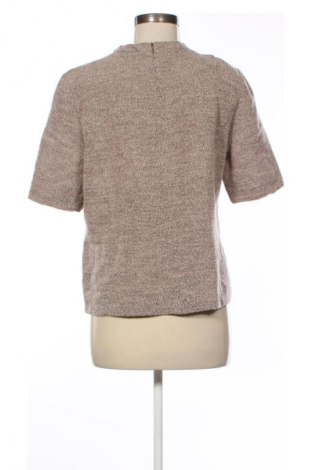 Bluză de femei Unbranded, Mărime M, Culoare Multicolor, Preț 26,99 Lei