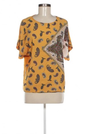 Dámska blúza Unbranded, Veľkosť M, Farba Viacfarebná, Cena  3,95 €