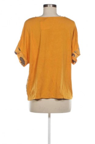 Dámska blúza Unbranded, Veľkosť M, Farba Viacfarebná, Cena  3,95 €