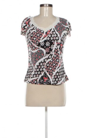Dámska blúza Unbranded, Veľkosť S, Farba Viacfarebná, Cena  3,95 €