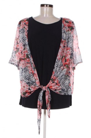 Dámska blúza Unbranded, Veľkosť XXL, Farba Viacfarebná, Cena  11,95 €