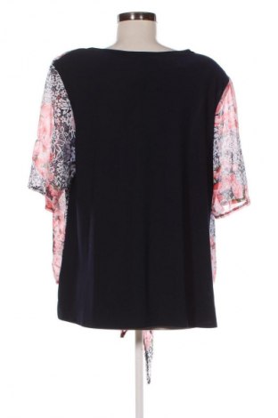 Dámska blúza Unbranded, Veľkosť XXL, Farba Viacfarebná, Cena  11,95 €