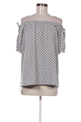 Dámska blúza Unbranded, Veľkosť M, Farba Viacfarebná, Cena  10,95 €