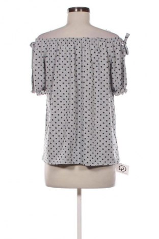 Dámska blúza Unbranded, Veľkosť M, Farba Viacfarebná, Cena  10,95 €