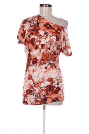 Dámska blúza Unbranded, Veľkosť S, Farba Viacfarebná, Cena  10,95 €