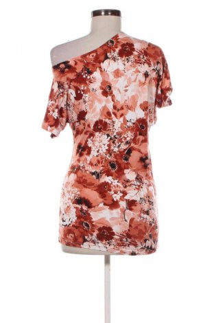 Dámska blúza Unbranded, Veľkosť S, Farba Viacfarebná, Cena  10,95 €