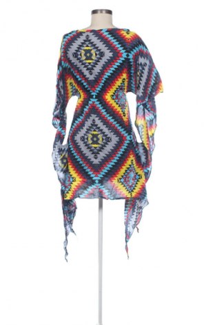 Damen Shirt Unbranded, Größe S, Farbe Mehrfarbig, Preis € 3,99