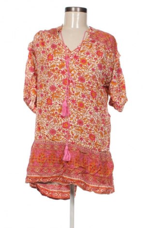 Dámska blúza Unbranded, Veľkosť S, Farba Viacfarebná, Cena  2,95 €